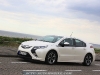 Opel_ampera_51