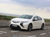 Opel_ampera_53