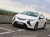 Opel_ampera_54