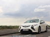 Opel_ampera_55