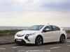 Opel_ampera_56