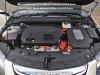 Opel_ampera_65