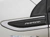 Opel_ampera_66