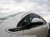 Opel_ampera_68