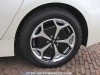 Opel_ampera_69