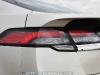 Opel_ampera_72