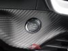 Peugeot_2008_2_-1