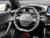 Peugeot_2008_2_-19