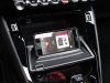 Peugeot_2008_2_-24