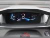 Peugeot_2008_2_-25
