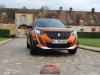 Peugeot_2008_2_-26