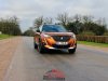 Peugeot_2008_2_-27