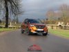 Peugeot_2008_2_-28