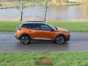 Peugeot_2008_2_-33