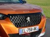 Peugeot_2008_2_-40