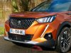 Peugeot_2008_2_-42