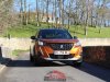 Peugeot_2008_2_-48