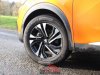 Peugeot_2008_2_-49