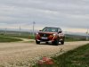 Peugeot_2008_2_-52