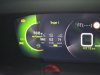 Peugeot_2008_2_-57
