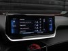 Peugeot_2008_2_-6