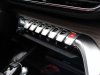 Essai_Peugeot_3008_2021_-15