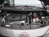 Essai_Peugeot_3008_2021_-31