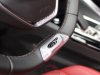 Essai_Peugeot_3008_2021_-32