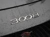 Essai_Peugeot_3008_2021_-37