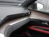 Essai_Peugeot_3008_2021_-4