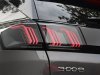 Essai_Peugeot_3008_2021_-47