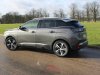 Essai_Peugeot_3008_2021_-49