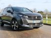 Essai_Peugeot_3008_2021_-50