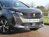 Essai_Peugeot_3008_2021_-51