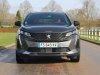 Essai_Peugeot_3008_2021_-53