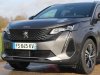 Essai_Peugeot_3008_2021_-54