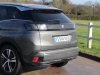 Essai_Peugeot_3008_2021_-56