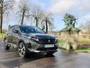 Essai_Peugeot_3008_2021_-59