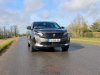 Essai_Peugeot_3008_2021_-60