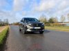 Essai_Peugeot_3008_2021_-61