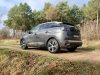 Essai_Peugeot_3008_2021_-65