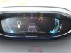 Essai_Peugeot_3008_2021_-66