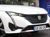 Essai-Peugeot-308-2021_-25