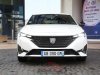 Essai-Peugeot-308-2021_-26