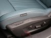 Essai-Peugeot-308-2021_-43