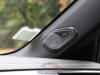 Essai-Peugeot-308-2021_-60