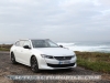 Peugeot_508_SW_18