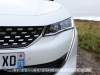 Peugeot_508_SW_19