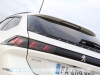 Peugeot_508_SW_3