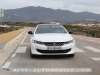 Peugeot_508_SW_34